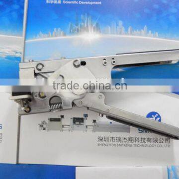 SMT splice tool for panasoni carrier tape/ST381B