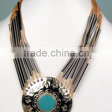 Fashion Imitation Jewelry