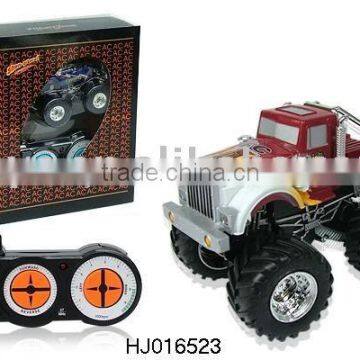 rc Car ,rc Toys