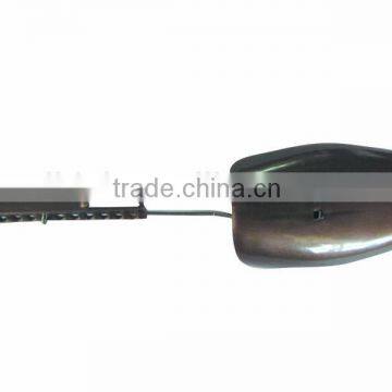 SL-SJ02 shoe trees plastic