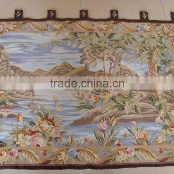 Wall Tapestry/Hanging Tapestry/high Quality Tapestry/2015 New Tapestry photo-5