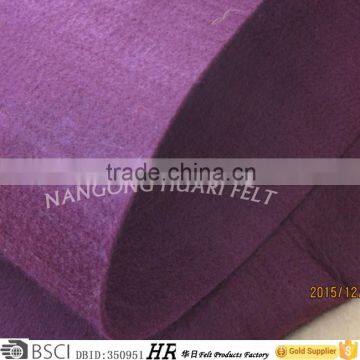 wholesale craft felt 2mm