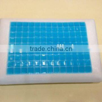 Cooling Anti-snore Gel Pillow