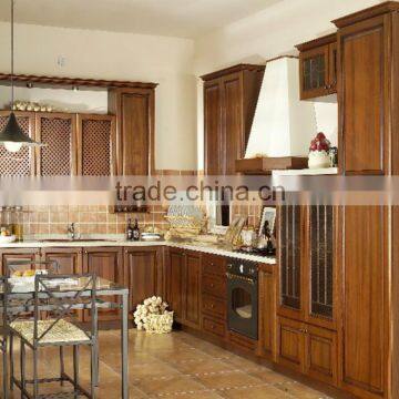 kitchen cupboard furniture modern wooden kitchen cabinet