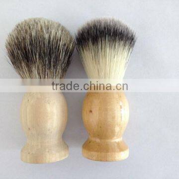 Shaving Brush High Quality Badger Shaving Brush Horse Shaving Brush