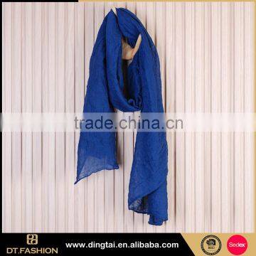 Hot new product cheap springislamic scarfhijab scarf women