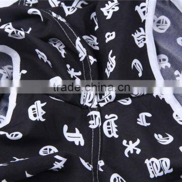 2015 Custom Printed Pants Beach Pants Swimming Wear photo-5