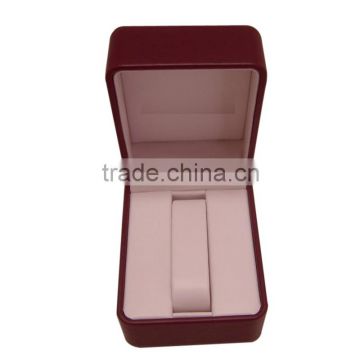 High Quality plastic watch boxes,watch boxes&cases