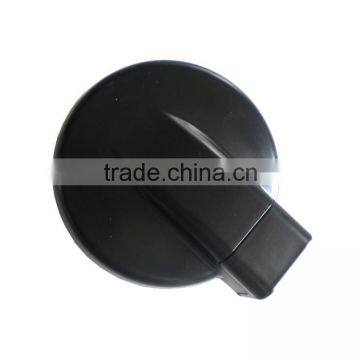 700P auto round mirror Lianshun JMC QINGLING pick up truck auto spare parts