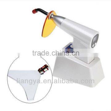 latest surgical dental product LED Curing Light in market {LY-C240D}