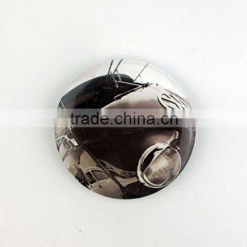 Wine Bottle Opener Business Card Bottle Opener Parts