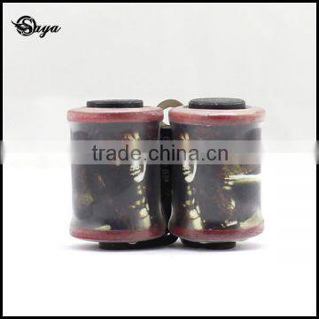 High Quality New Tattoo Machine Coil
