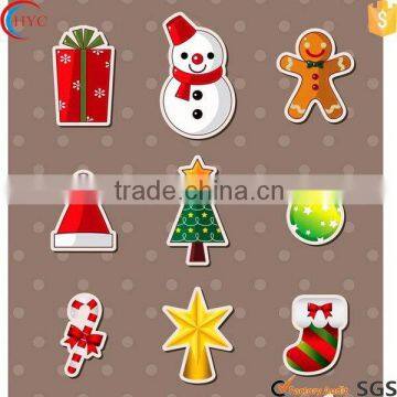 2015 Cheap Pvc Label Sticker,sticker Printing,eco-friendly Mobile Phone Sticker photo-4