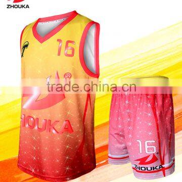 jerseys for basketball team custom basketball uniforms cheap basketball jersey designer