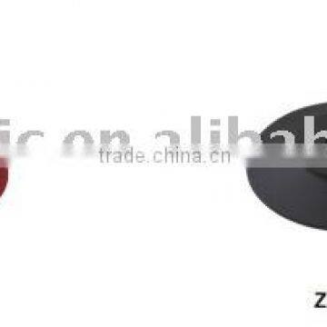 2015 Hot Sale Nylon Kitchen Utensils Set Non-stick Pan