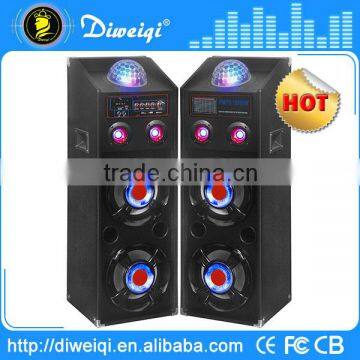 floor standing speakers,speakers for sale,speakers with strobe light