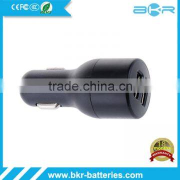 For All Smart PhoneWall USB Universal Chargers Car Charger photo-2