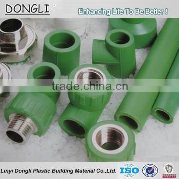 competitive price of ppr pipes