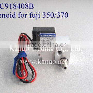 394C918408B Solenoid for fuji Frontier 350/370 minilab