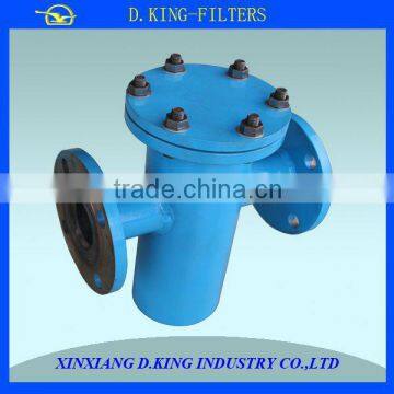 supply plastic kitchen sink basket strainer