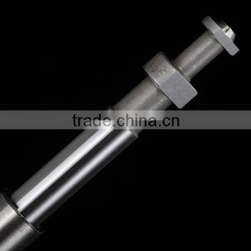 Diesel fuel injection plunger barrel assembly EP9 series PW15