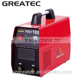 dc battery welding machine parts cheap then taobao IGBT180