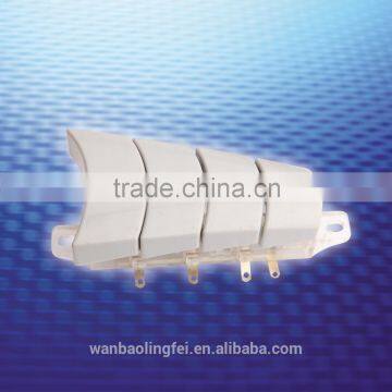 Air-cooling Hot-selling16 Inch Stand Fan photo-6