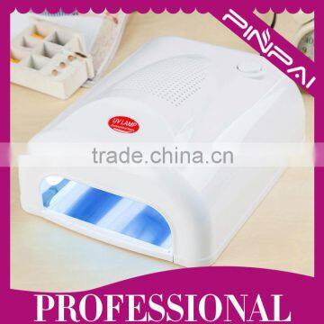 portable electric led nail lamp for sale