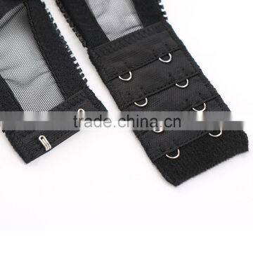 2016 Latest Mature Women Super Sexy Bra Panty Set Hot Lady And Bikini