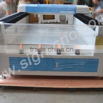 SIGN 1325 Tile Marble Laser Engraving Machine