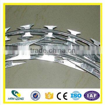 Razor Barbed Wire photo-2