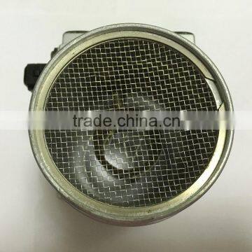 Air Flow Meter for Auto VG30E VG30T RB20E RB20T RB20D OEM# 22680-V5001/22680-V5002/22680-43L00/A36-000 J03 photo-4