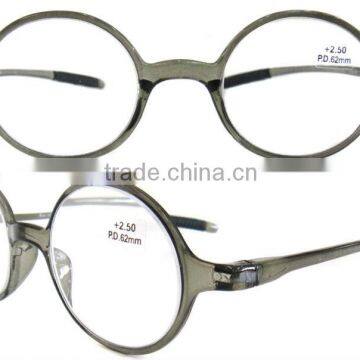 TR90 reading glasses bifocal reading glasses