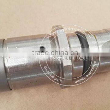 Best ISDe Fuel Injectors 4945969 photo-2