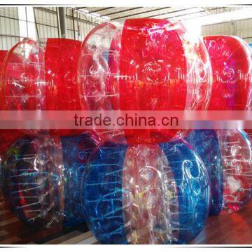 2016 factory wholesale price cheap zorb ball for sale, zorb ball rental, inflatable body zorb ball