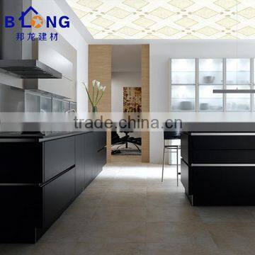 2016 New Fashiobable Light Weight Waterproof Ceiling Board