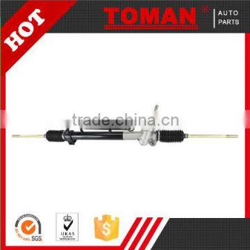 Power steering gear for Toyota Camry 2002-2006