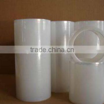 LDPE Plastic Shrink Film