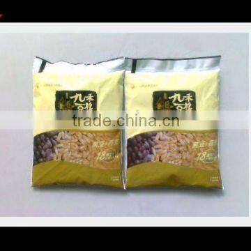 milk packaging plastic film&bag  China
