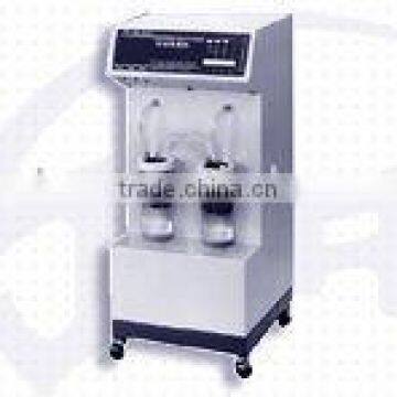 Electric Wash Machine for Stomach