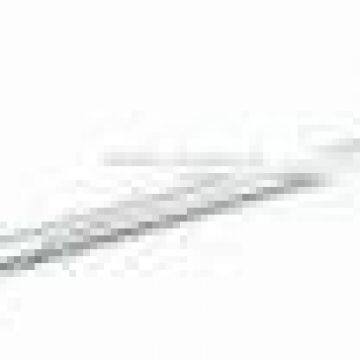 Synthesis tissue scissors MK-12400