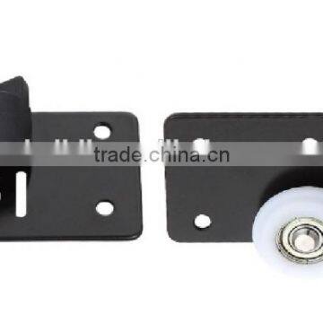 KLD-JL- 005 Sliding Door Roller / Wardrobe Door Roller / Cabinet Door Roller /Bottom Roller
