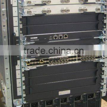 JUNIPER EX8208-SRE320 Switch and Routing Engine for EX8208, Redundant photo-2