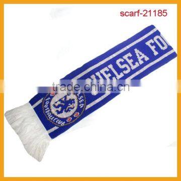 famous new style scarves