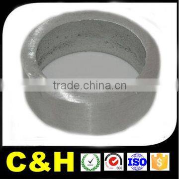 Casting Part for Power Tools With Aluminum Alloy photo-4