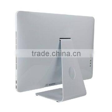 24 Inch Touch Screen Cheap All in One ,computer ,pc All in One photo-5