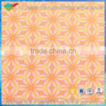 kids swimsuit spandex textile blend fabric wholesale
