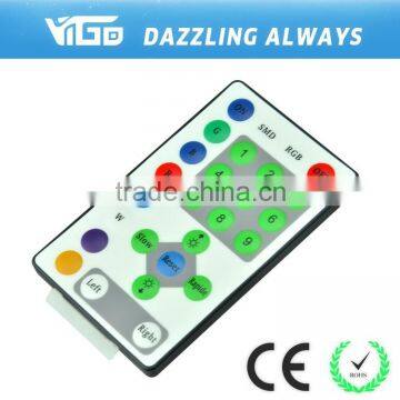 12Vchangeable Controller for Led Christmas Light photo-2