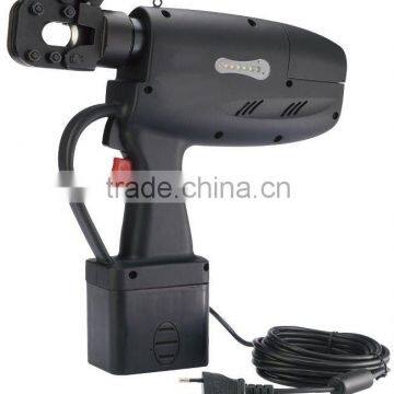 25 MM ELECTRIC CABLE CUTTER (14.4V) (GS-8595C) photo-1