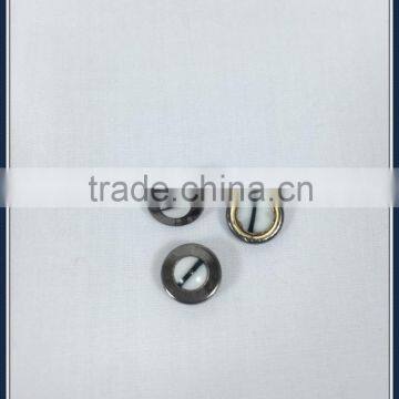 12mm Snap Button photo-2